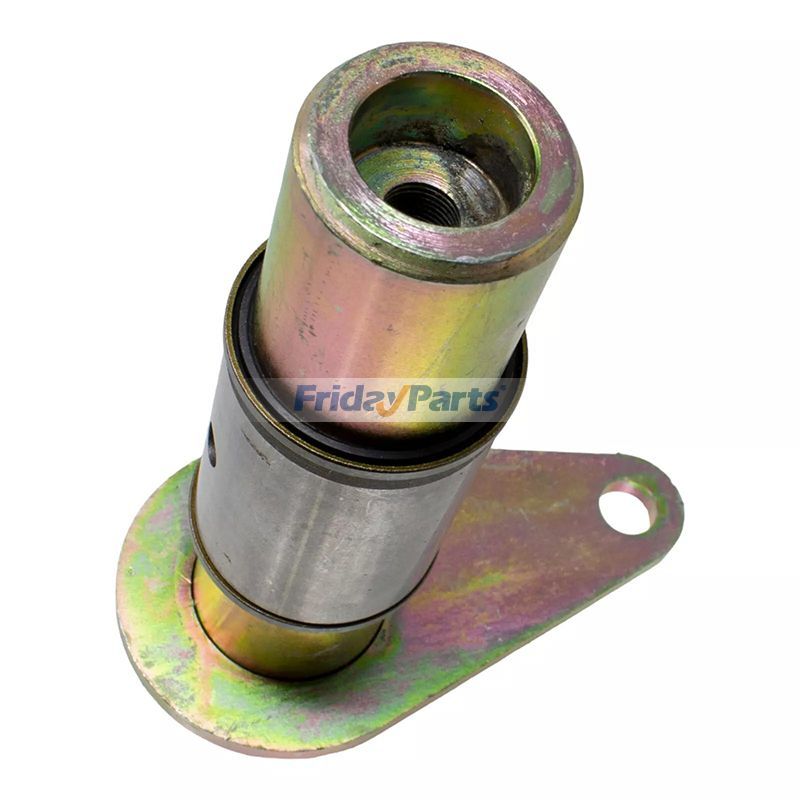 FridayParts Tilt Cyl Pivot Pin Kit