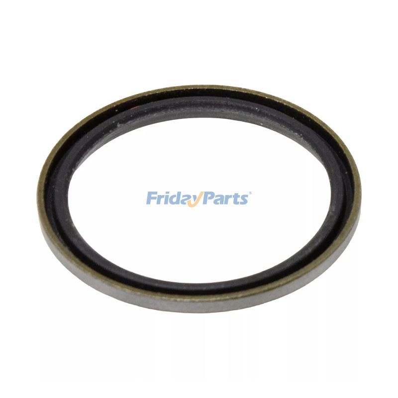 Tilt Cyl Pivot Pin Kit 6805150 6716601 for Bobcat Loader A220 653 751 753 763 773 863 7753 S130 864 T140 T200 for less