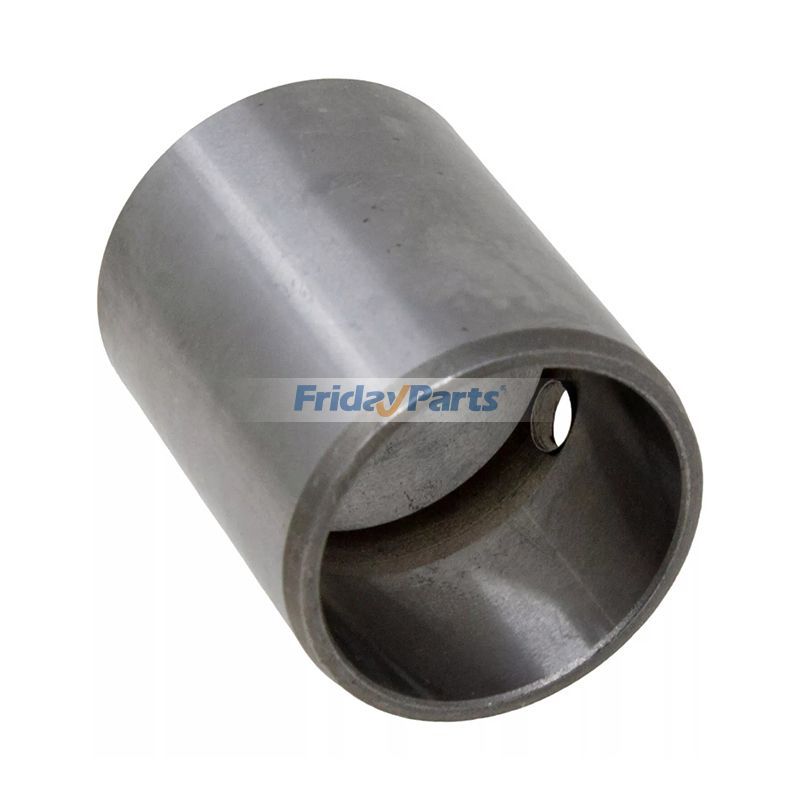 Tilt Cyl Pivot Pin Kit 6805150 6716601 for Bobcat Loader A220 653 751 753 763 773 863 7753 S130 864 T140 T200