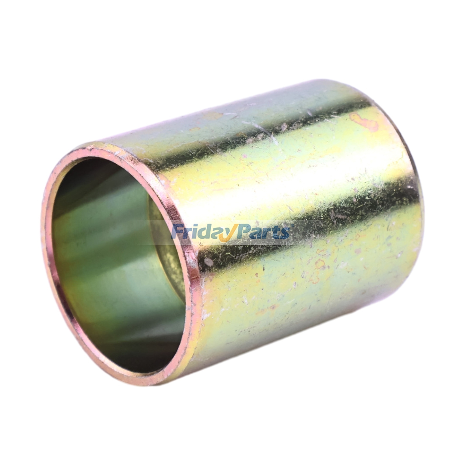 Kit de pivot de vérin d'inclinaison pour Chargeur Pour BOBCAT