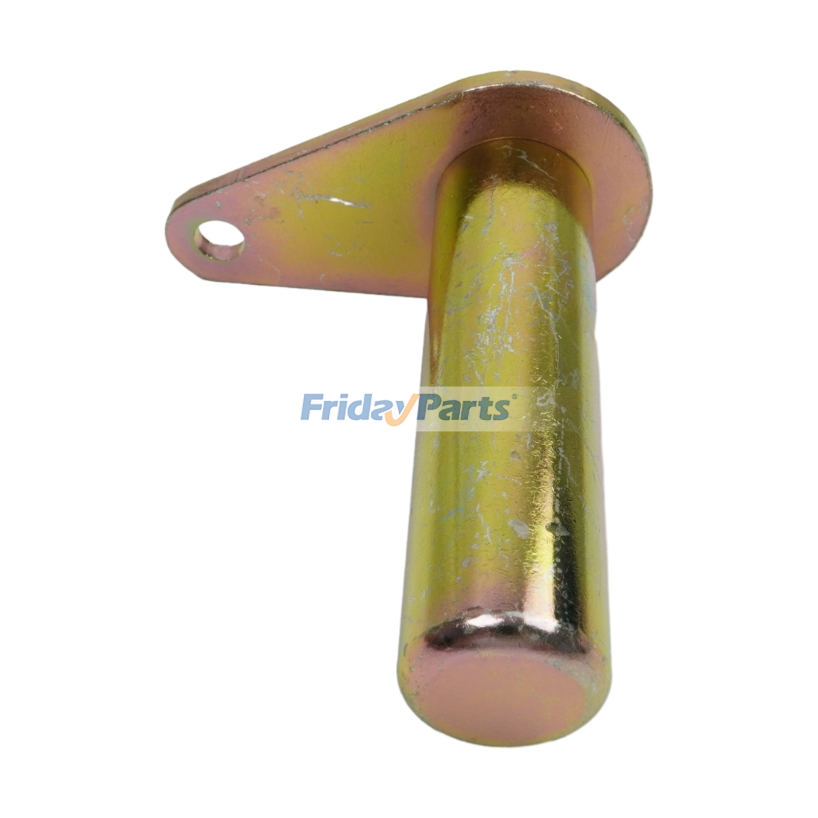 Kit de pivot de vérin d'inclinaison Pour BOBCAT