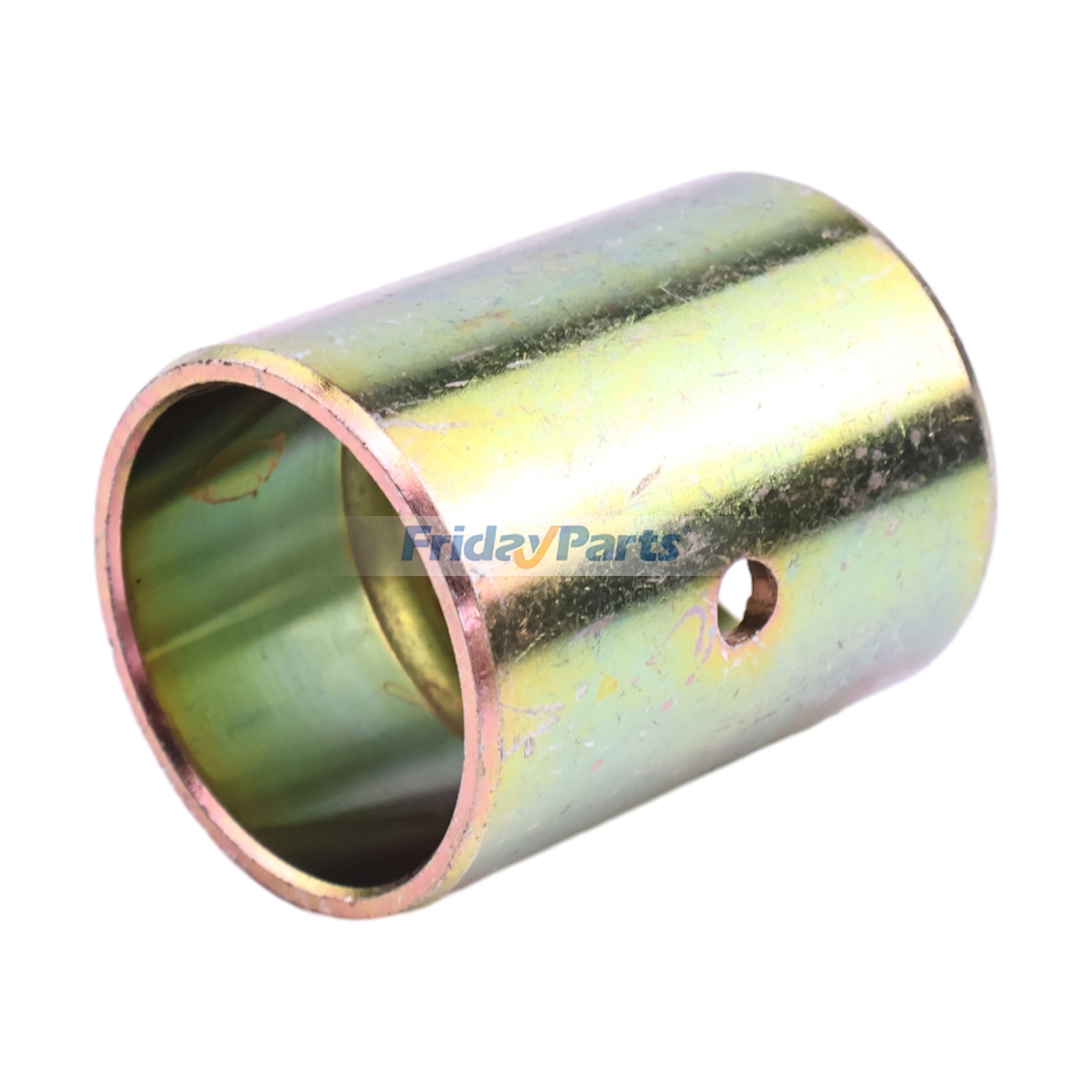 Kit de pivot de vérin d'inclinaison de FridayParts