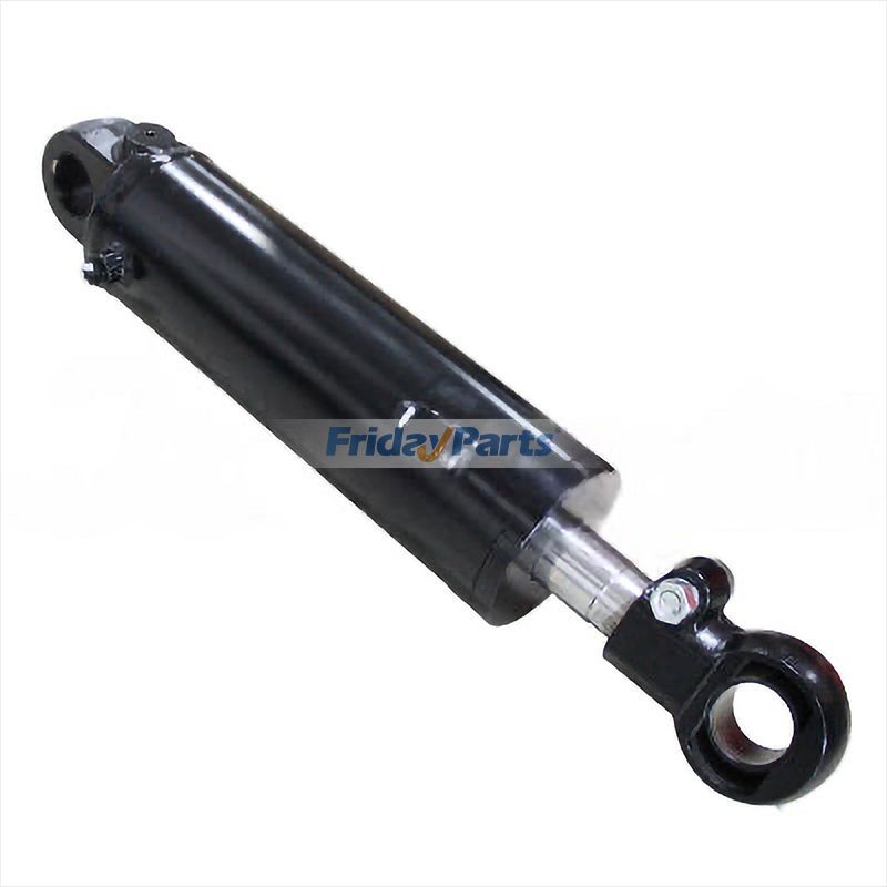 Kippzylinder 230C8-50001 25788-50102 G51B8-50001 für TCM-Gabelstapler FD50-70Z8 FD50-70Z7