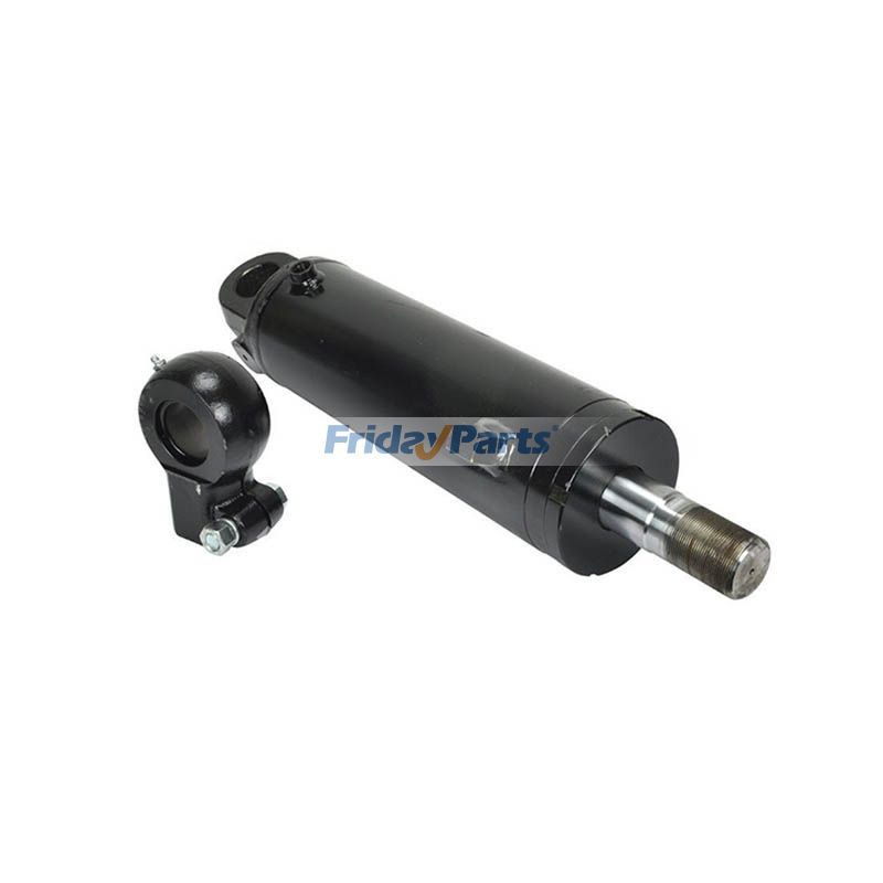 Kippzylinder 230F8-50601 für TCM-Gabelstapler