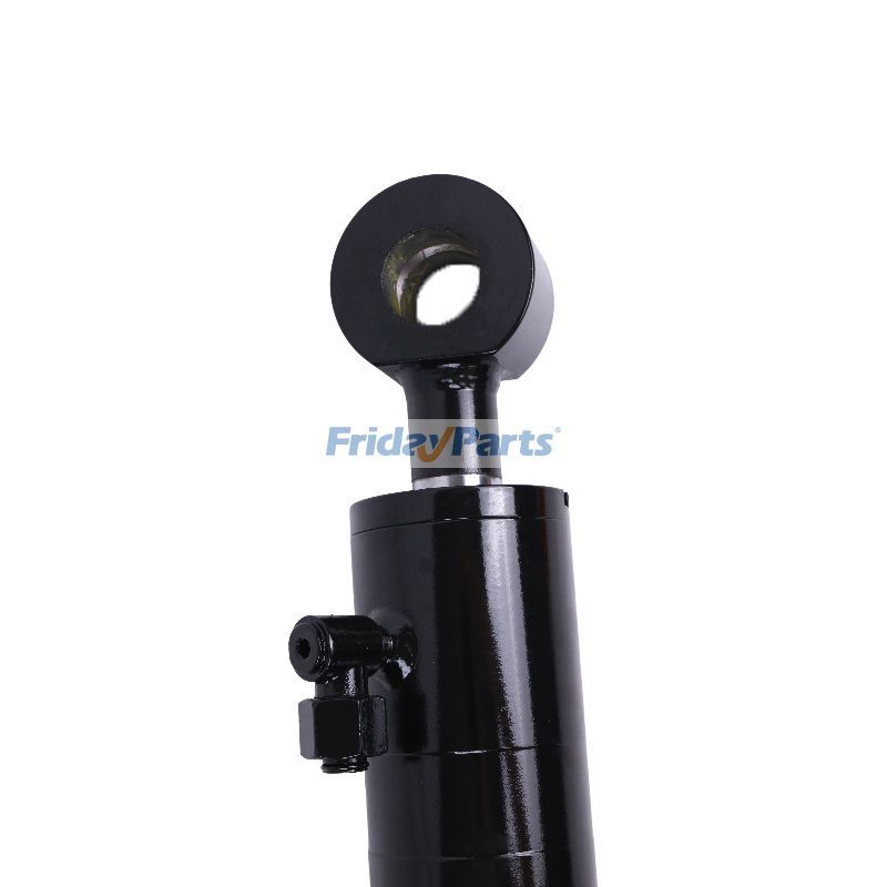 Kippzylinderfür LaderFür CAT