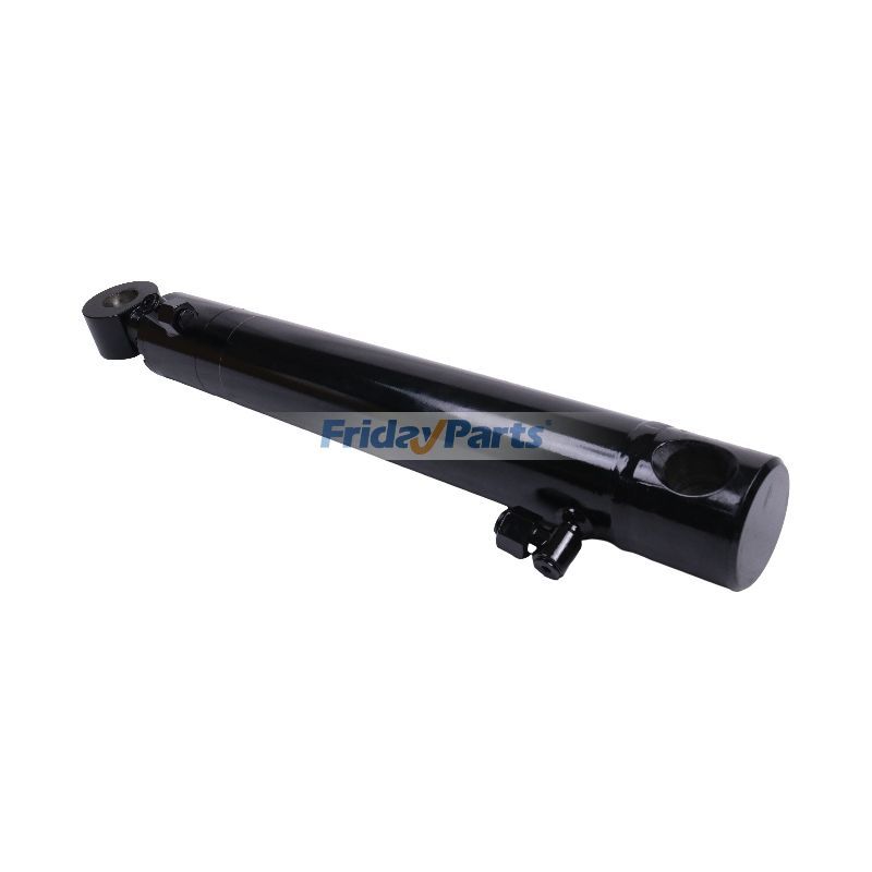 FridayParts Kippzylinder