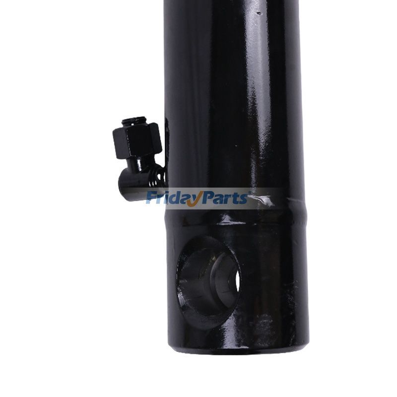 Kippzylinderbei FridayParts kaufen