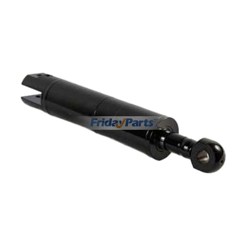Tilt Cylinder 47618263 47622223 for New Holland Combine CR9090 ELEVATION CR10.90 A4 CR7.90 CR8.90 CR9.90