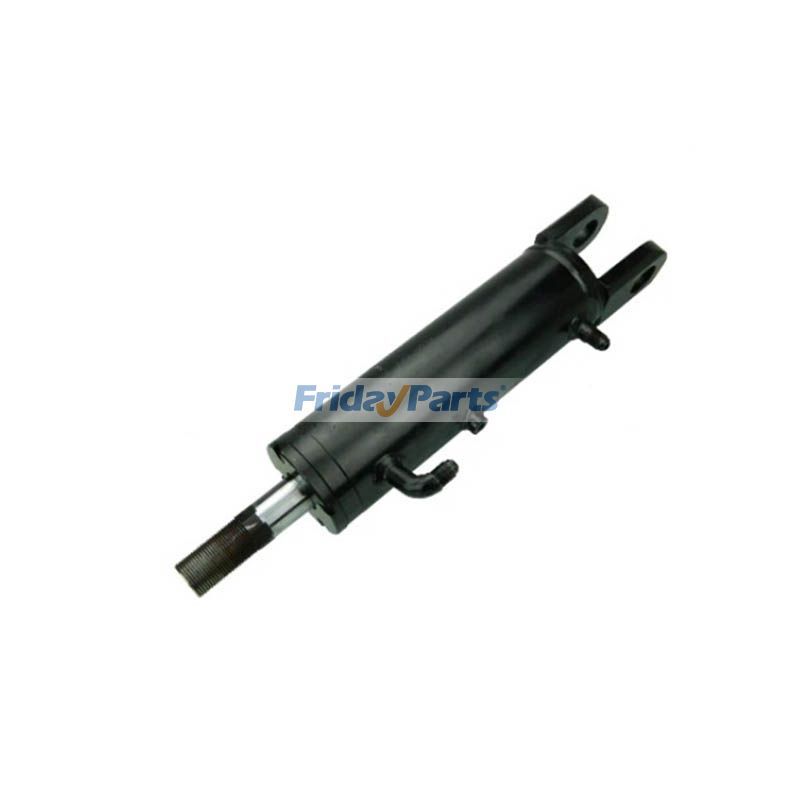 Kippzylinder 65510-36600-71 für Toyota Motor 4Y 1DZ 2Z 3Z Gabelstapler 30-8FG30 62-8FDJ35 70-8FD30