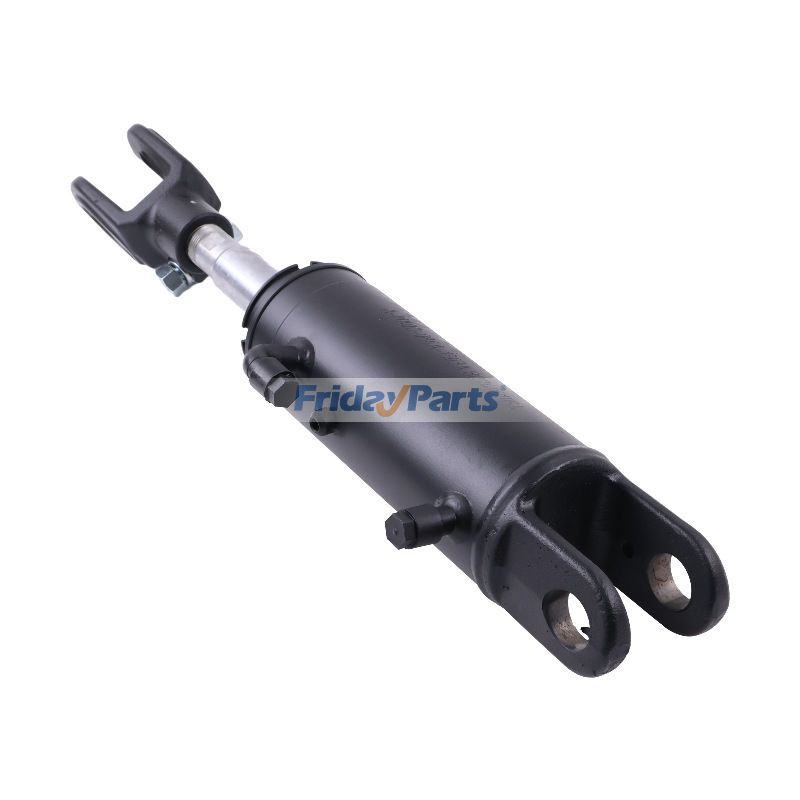 Engine,Forklift Tilt Cylinder