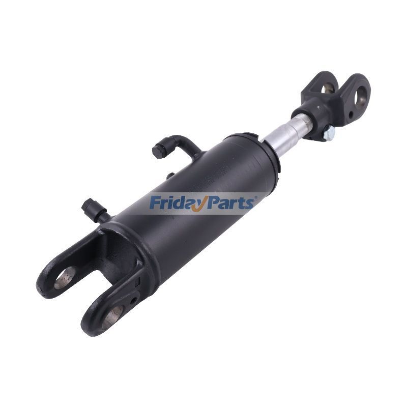  Tilt Cylinder For Toyota