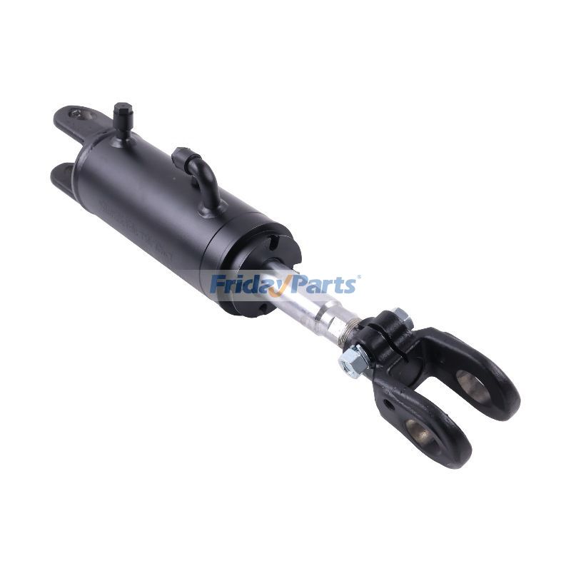 FridayParts Tilt Cylinder