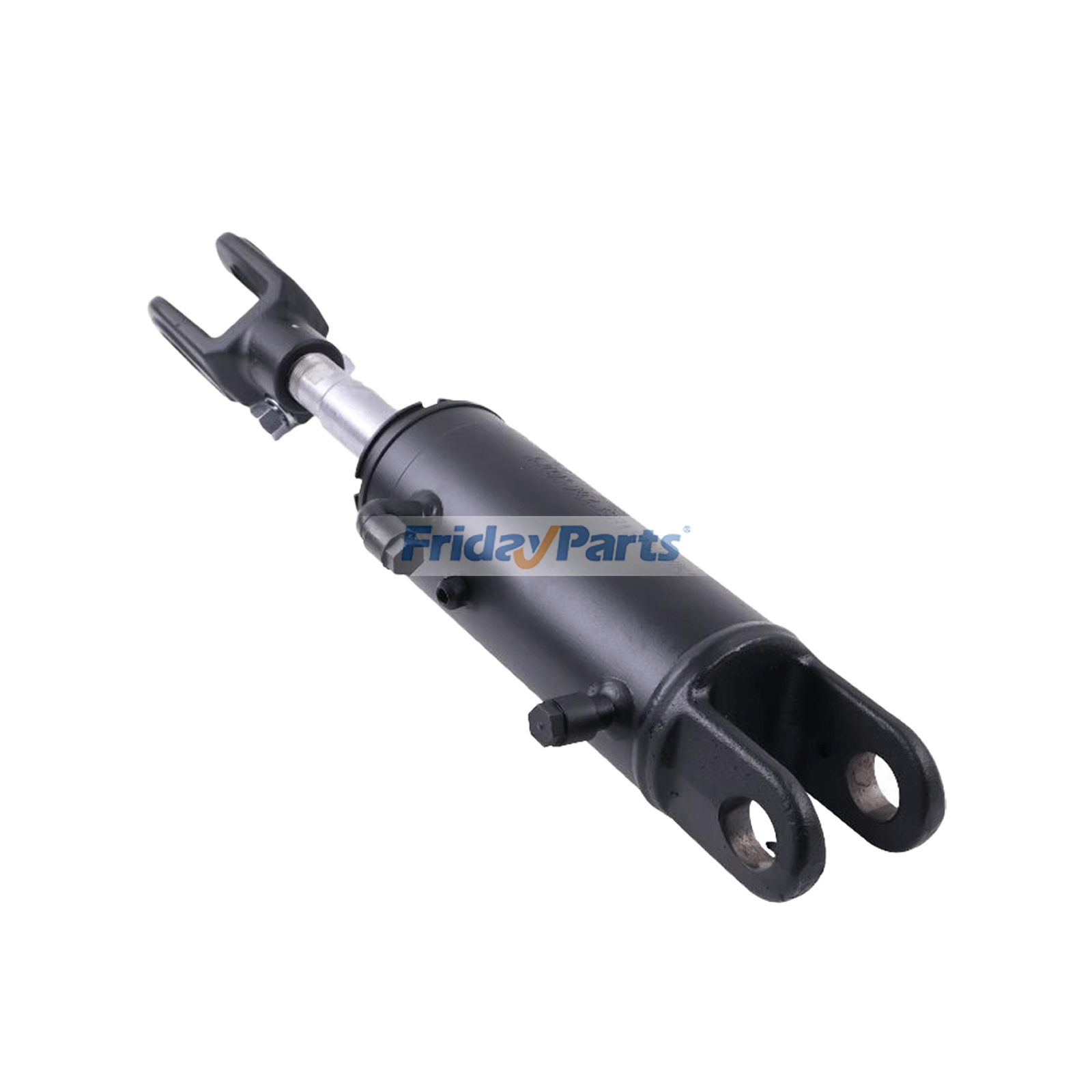 tilt-cylinder-65530-36622-71-for-toyota-engine-4y-1dz-forklift-8fbn30-8fd30-j35-fdzn30
