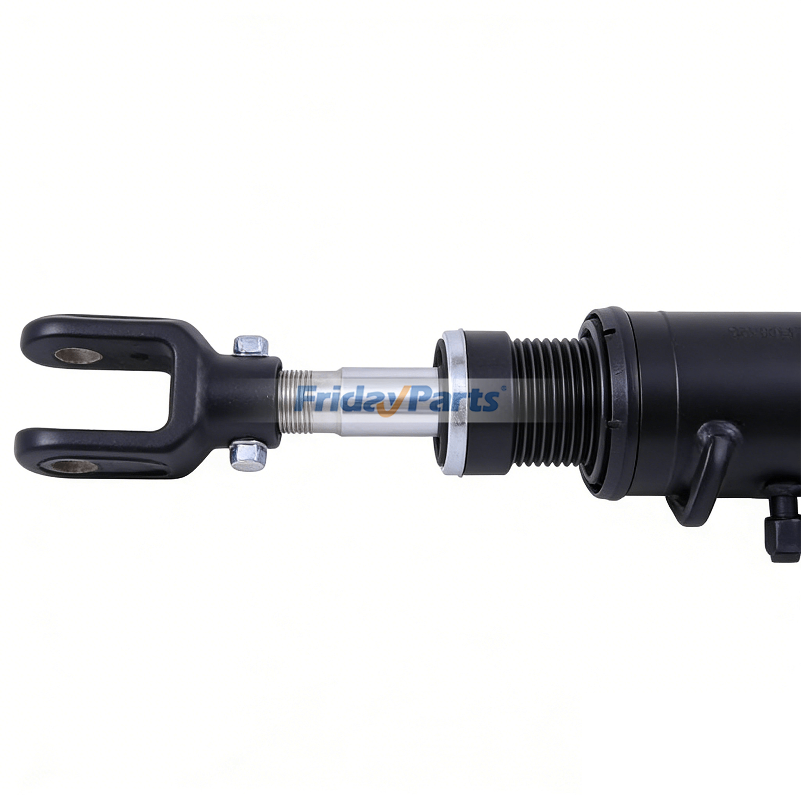 tilt-cylinder-65530-36622-71-for-toyota-engine-4y-1dz-forklift-8fbn30-8fd30-j35-fdzn30