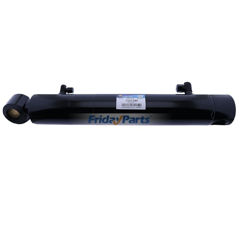 tilt-cylinder-7151185-for-