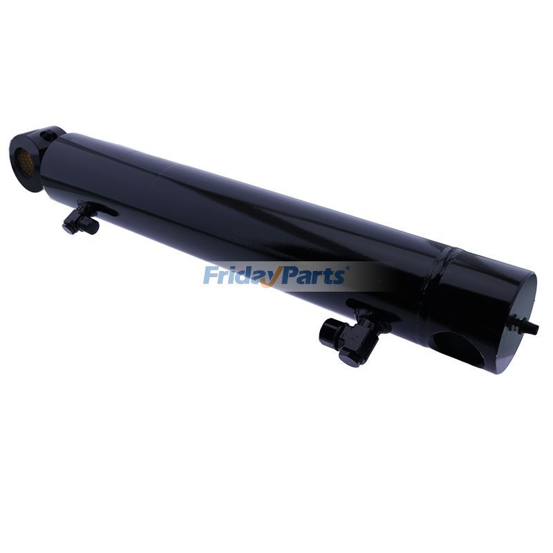 BOBCAT用用ボブキャット S510 S530 S550 S570 S590 T550 T590 ローダー用チルトシリンダー 7151185