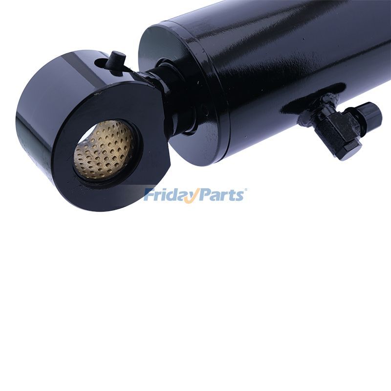 FridayPartsのチルトシリンダー