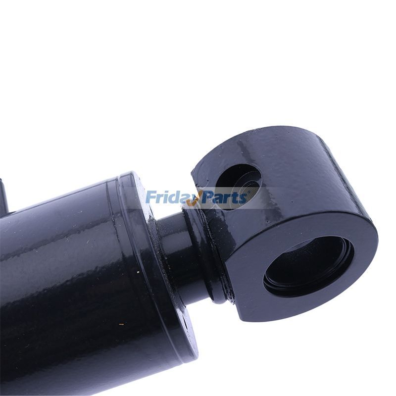 KippzylinderFür BOBCAT