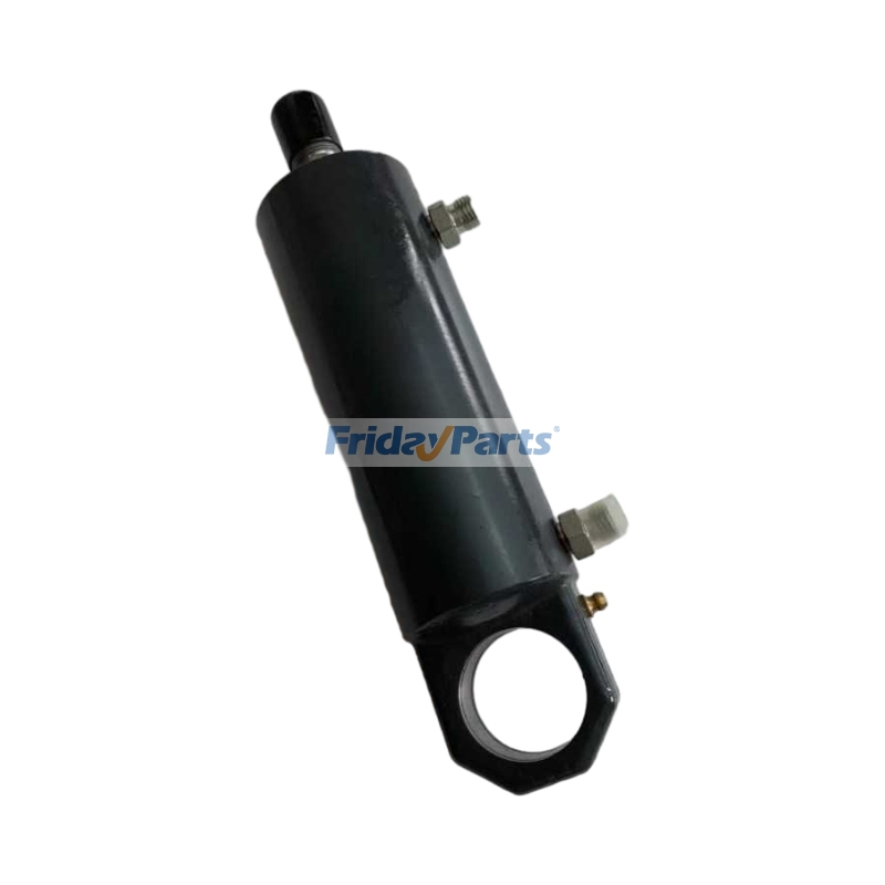 Kippzylinderbaugruppe 51704901651 für Linde Gabelstapler E16P E20P335