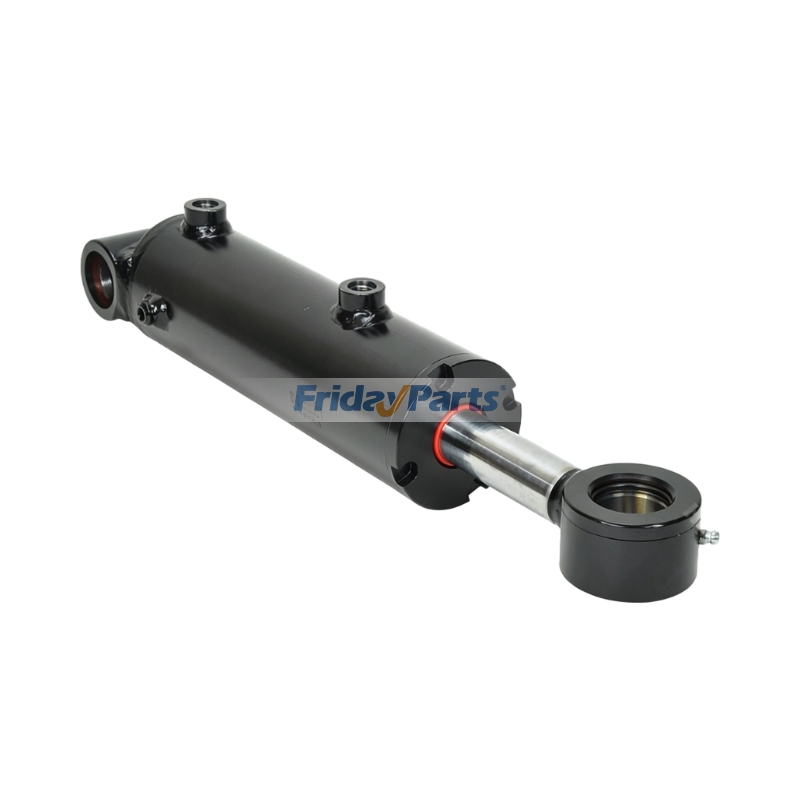 Tilt Cylinder Assembly 65510-U2571-71 for Toyota Forklift 8FBCHU25 8FBCU20 8FBCU25 8FBCU28 8FBCU30 8FBCU32