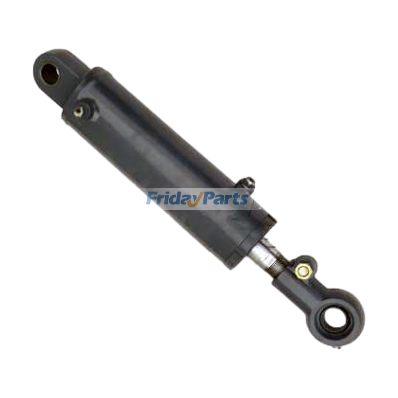 Tilt Cylinder D05A8-50001 for Heli Forklift H2000 CPCD35