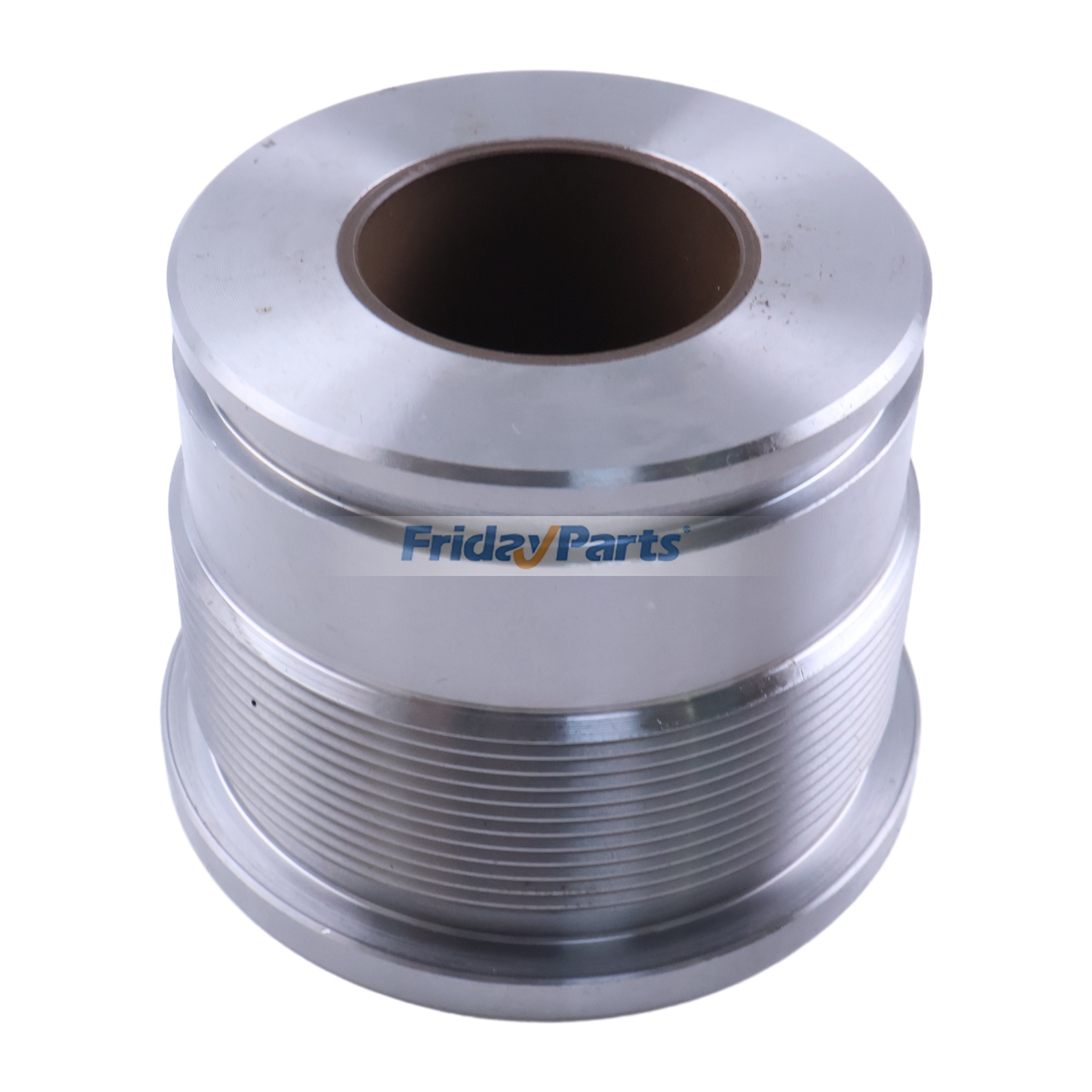 Tilt Cylinder Head 7222644 for Bobcat Loader A770 S630 S650 S750 S770 T630 T650 T750 T770