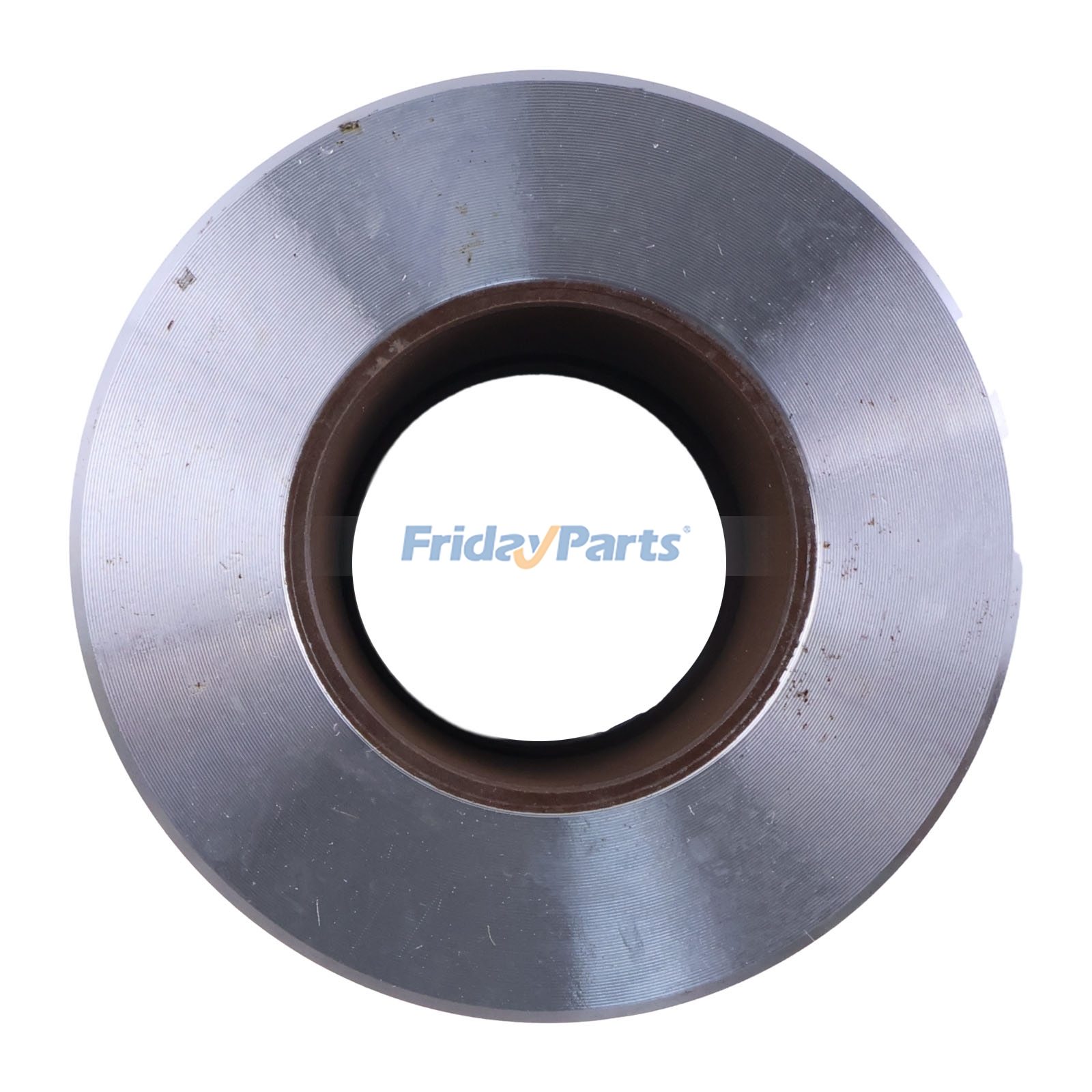 FridayParts Tilt Cylinder Head