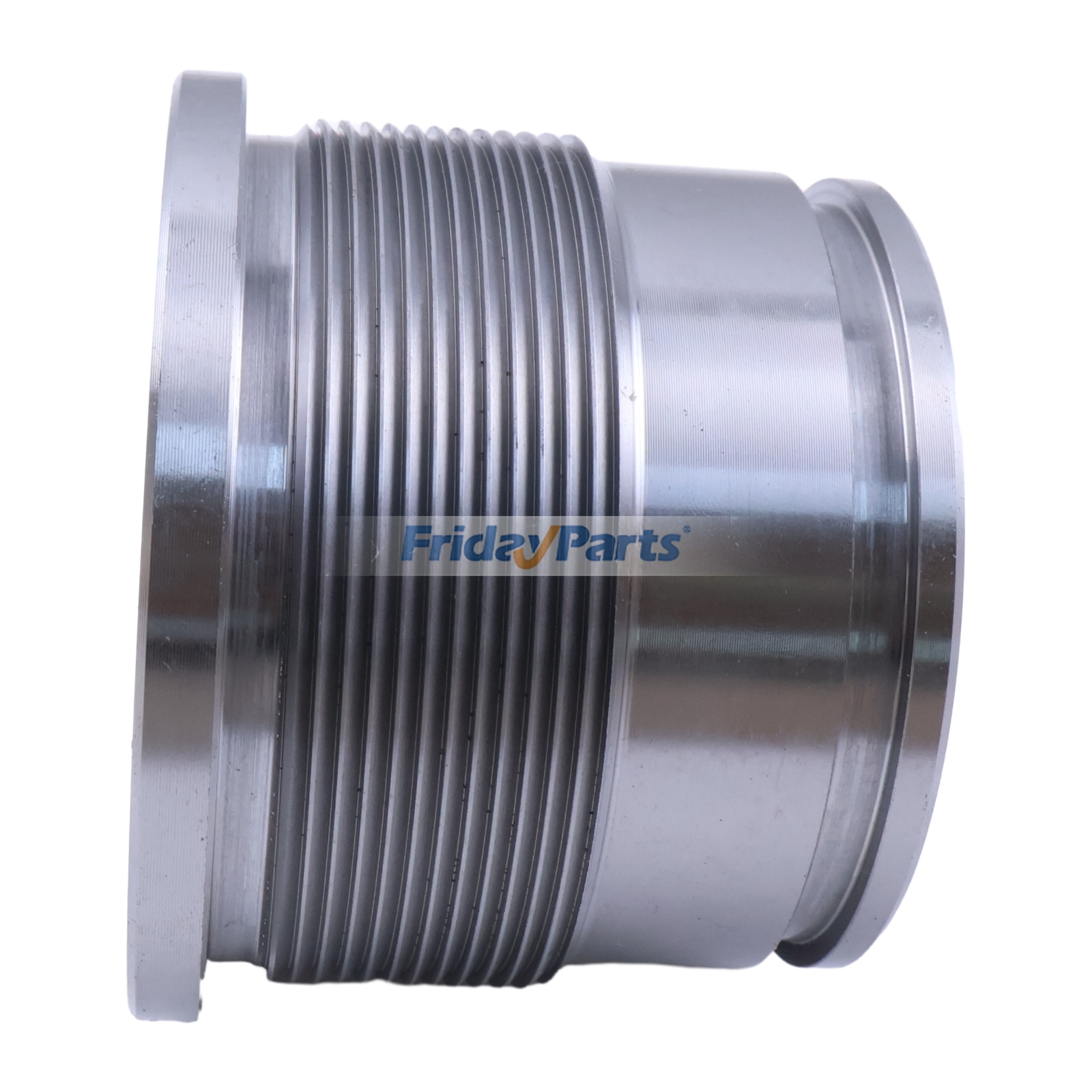  Tilt Cylinder Head For BOBCAT