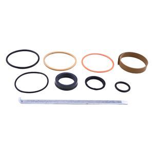 Tilt Cylinder Overhaul Kit 04655-U2010-71 for Toyota Engine 1DZ 4Y GM4181 DHM Forklift 02-6FDU15 02-6FDU18 42-6FGU15 42-6FGU18 30-5FBCHU20 5FBCU18