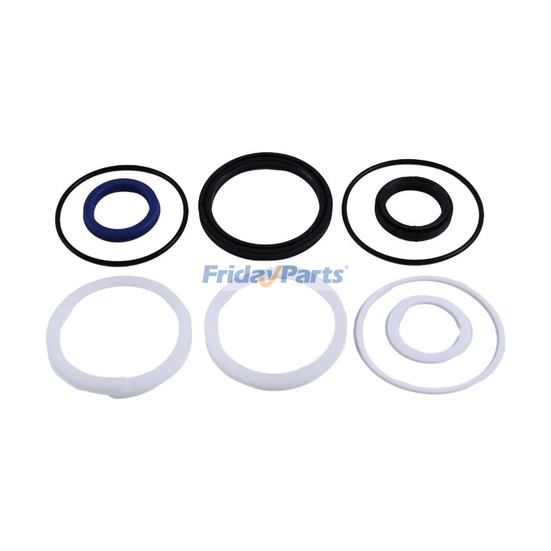 Tilt Cylinder Overhaul Kit  for Engine,Forklift