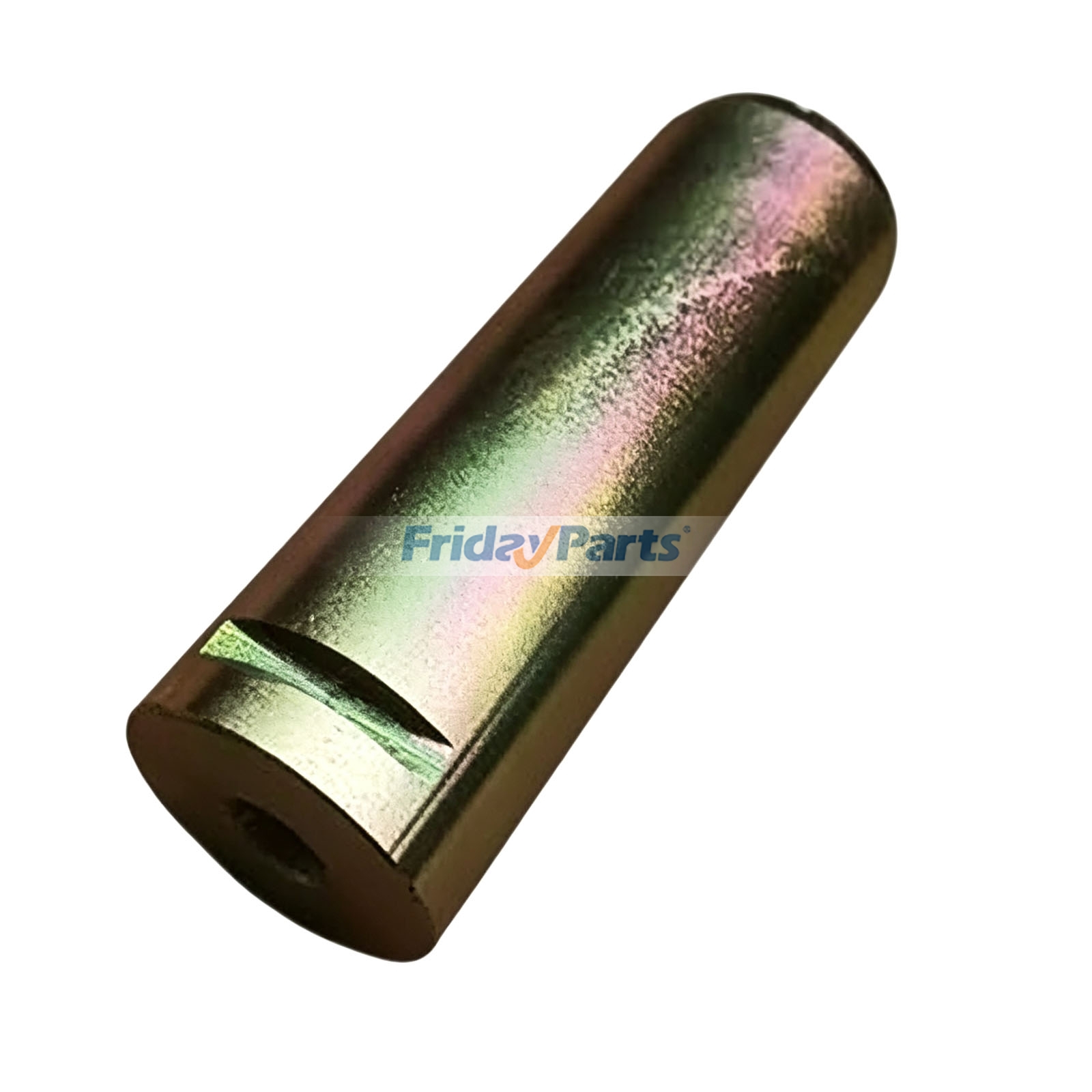 Tilt Cylinder Pin 25788-02021 for TCM Forklift FD60-9 FD70-9 FD80-9 FD100-9