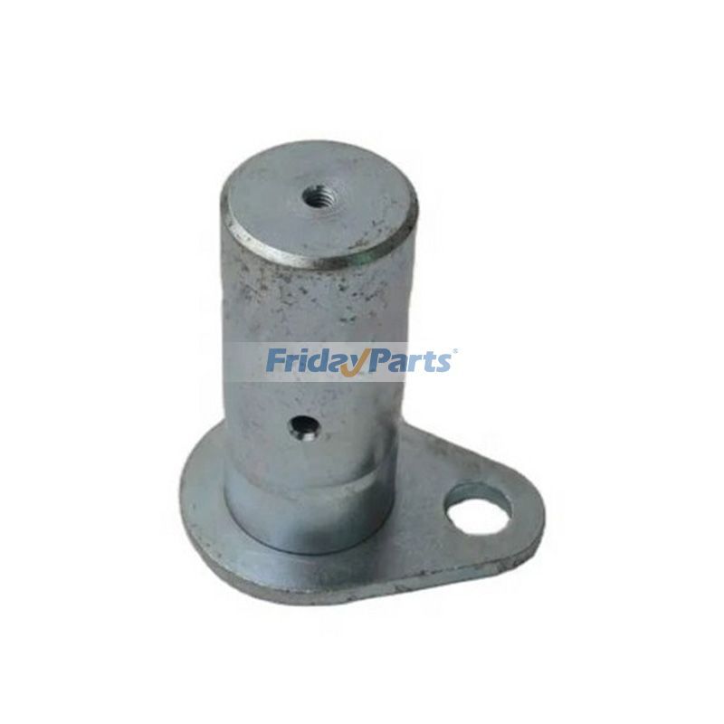 Tilt Cylinder Pin 65505-26600-71 for Toyota Engine 1DZ 1ZS 4Y 2Z 3Z Forklift 8FGCU20 8FGCU25 8FGCU30 8FGU15 8FGU20 8FGU25 8FGU30