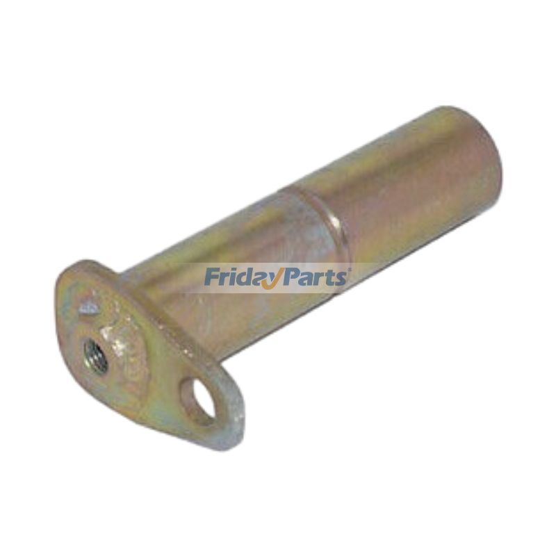 Tilt Cylinder Pin 65506-13310-71 for Toyota Engine 1DZ 4Y 5K Forklift 7FGU15 7FGU18 7FGCSU20 7FGCU15 7FGCU18 8FGCSU20 8FGCU15