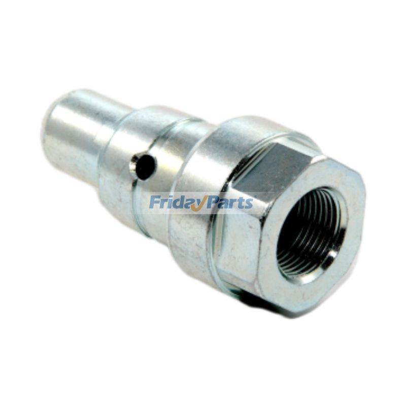 Tilt Cylinder Pin 65569-10920-71 for Toyota Forklift 7FBE10 7FBE15 7FBE20 7FBEF15 7FBEF20 7FBEHU18 7FBEU15 7FBEU18 7FBEU20