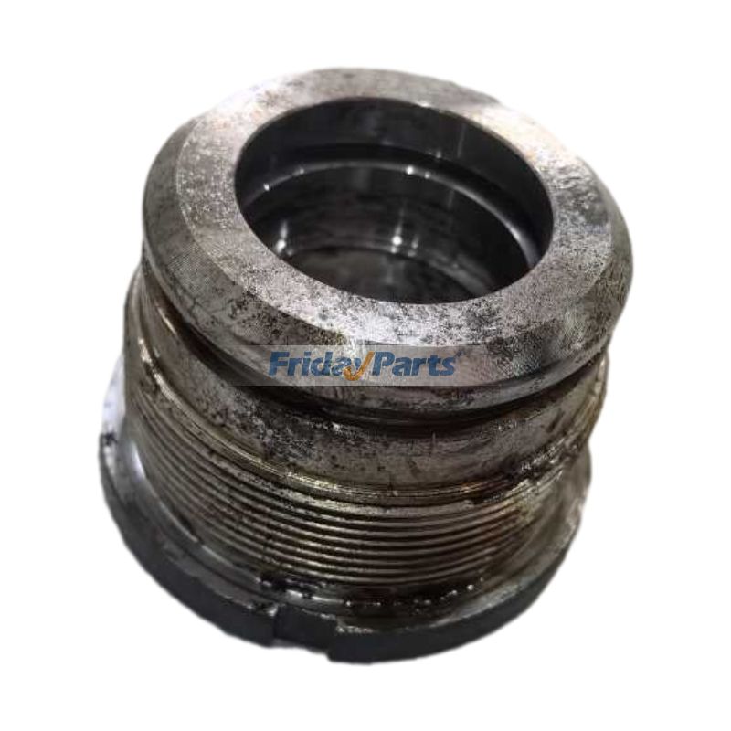 Tilt Cylinder Piston 7325542 for Bobcat Loader S16 S18