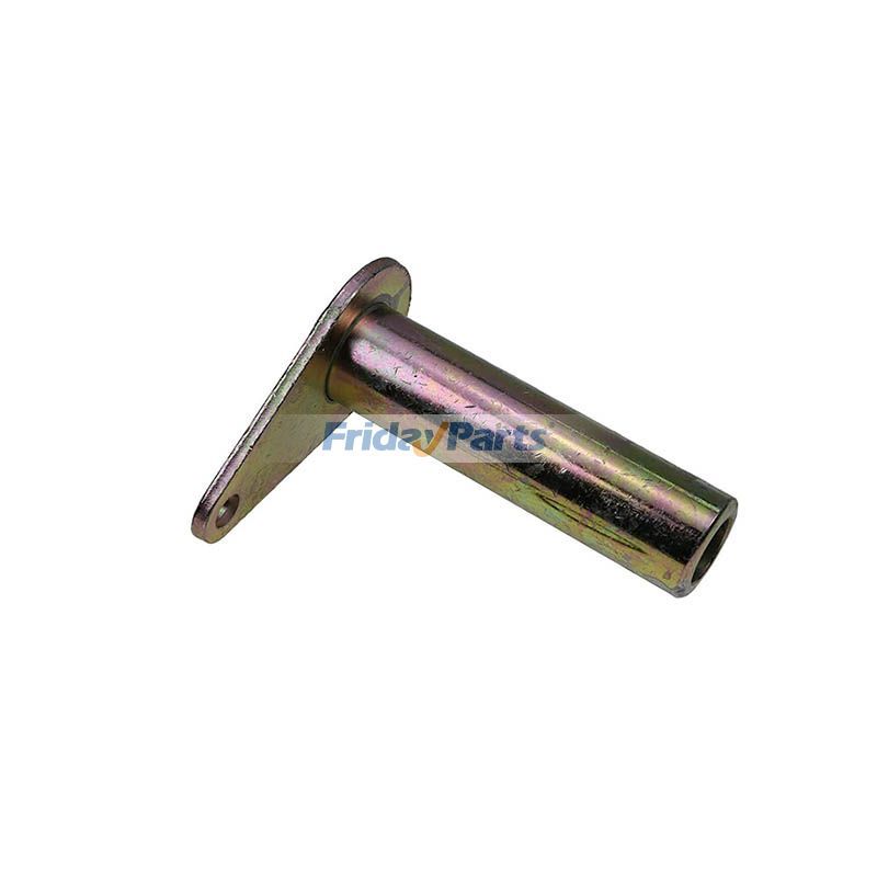 Tilt Cylinder Pivot Pin 6705223 for Bobcat 553 630 631 632 641 642 643 645 653 730 731 732