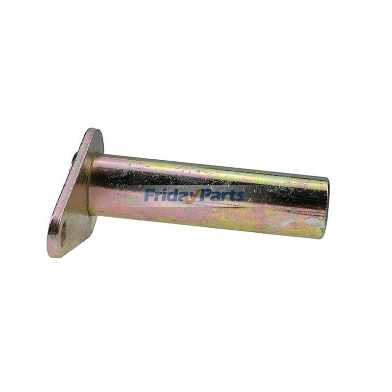 Tilt Cylinder Pivot Pin for Loader