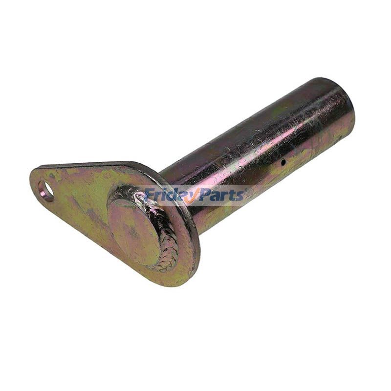 Loader Tilt Cylinder Pivot Pin