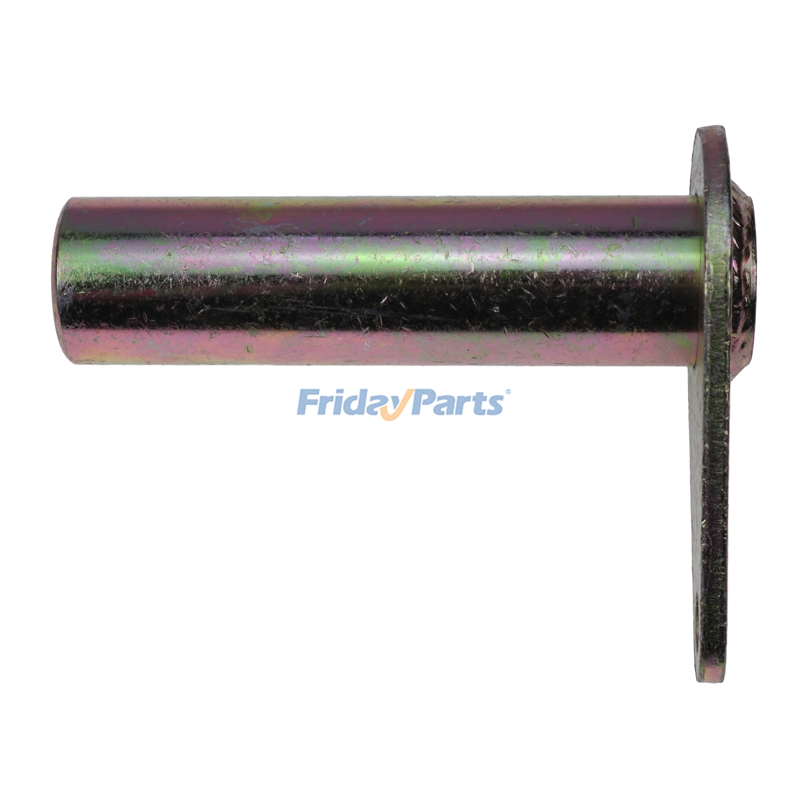  Tilt Cylinder Pivot Pin For BOBCAT