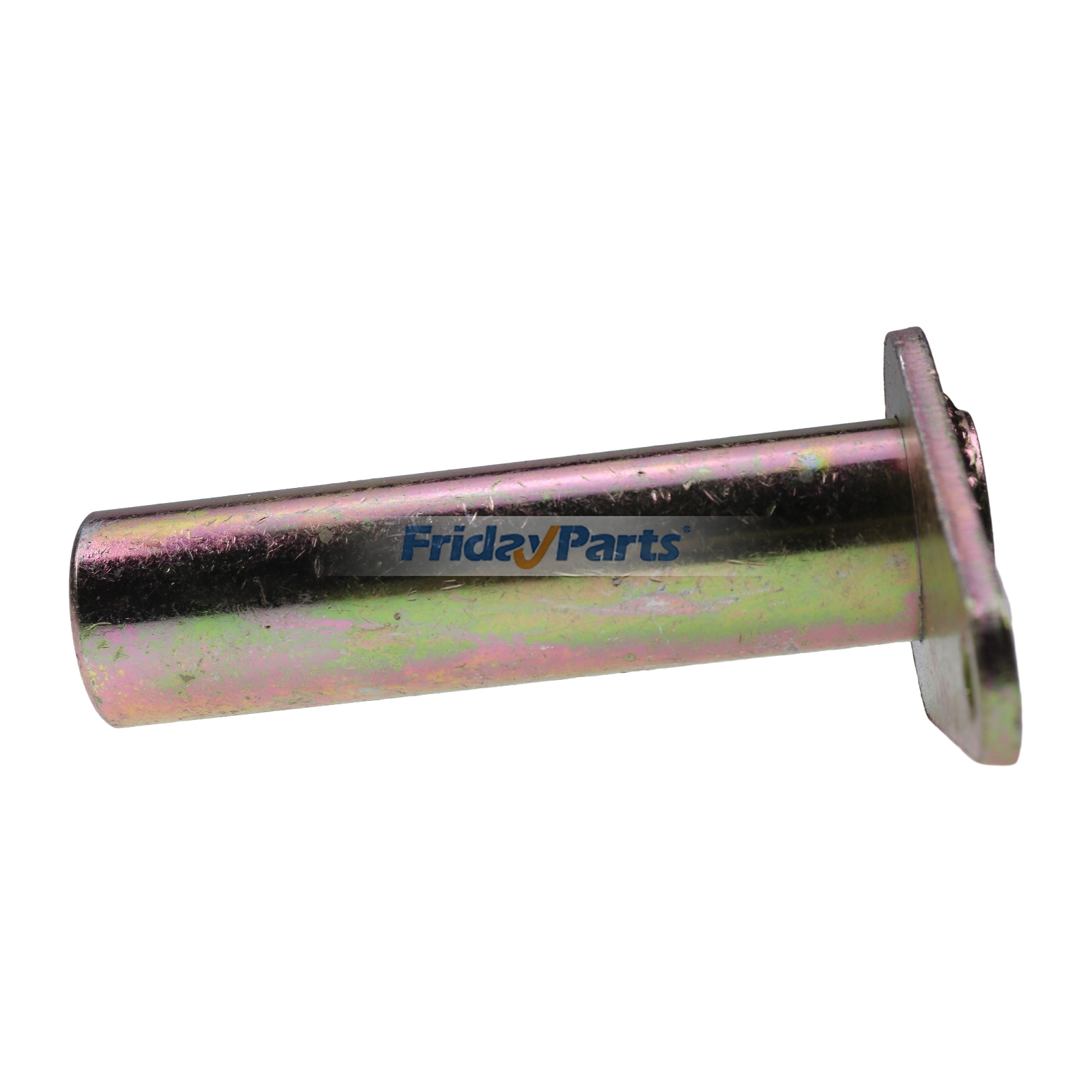 Loader Tilt Cylinder Pivot Pin