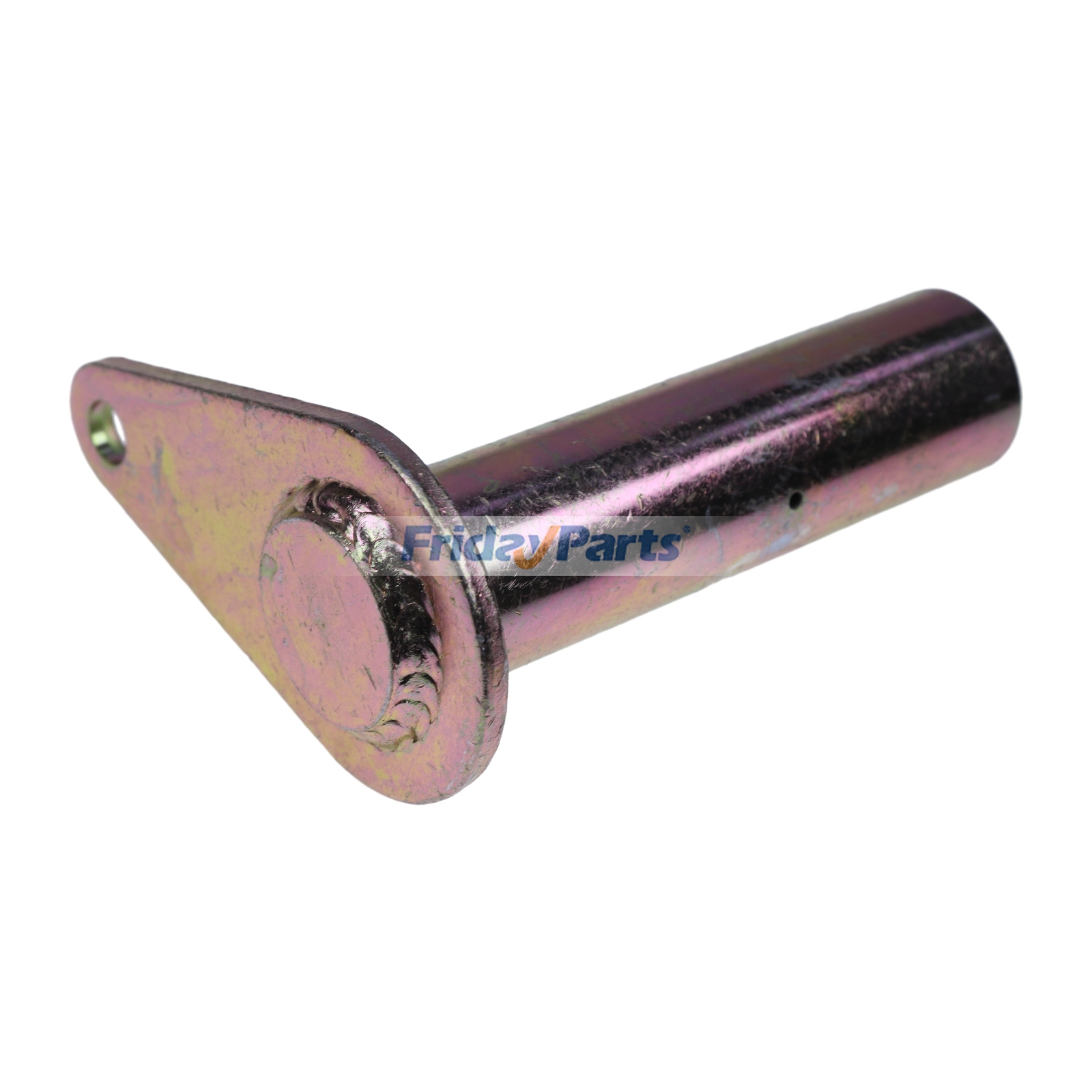 Tilt Cylinder Pivot Pin 6705223 for Bobcat 553 630 631 632 641 642 643 645 653 730 731 732