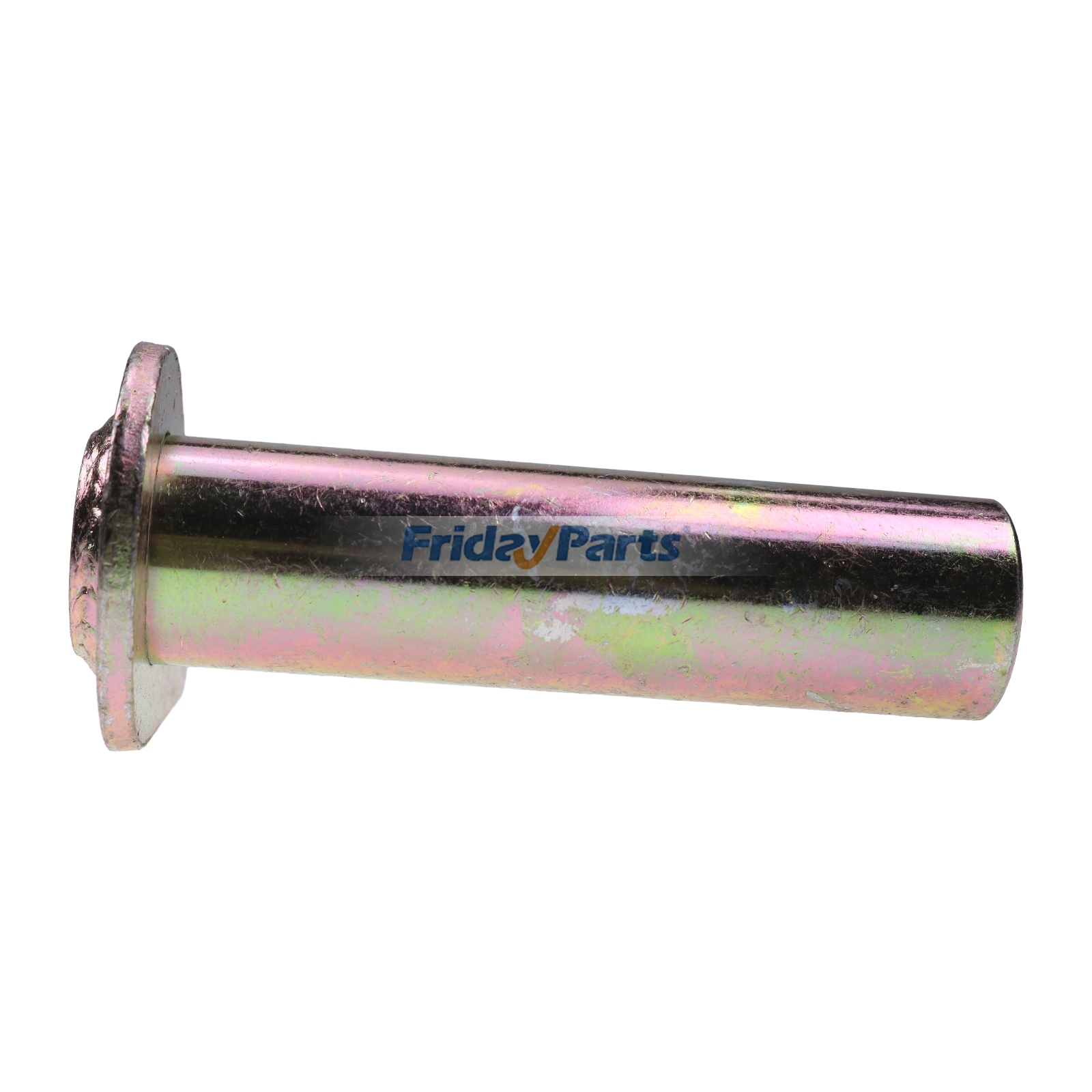 Tilt Cylinder Pivot Pin in Stock in China,USA,China Stock