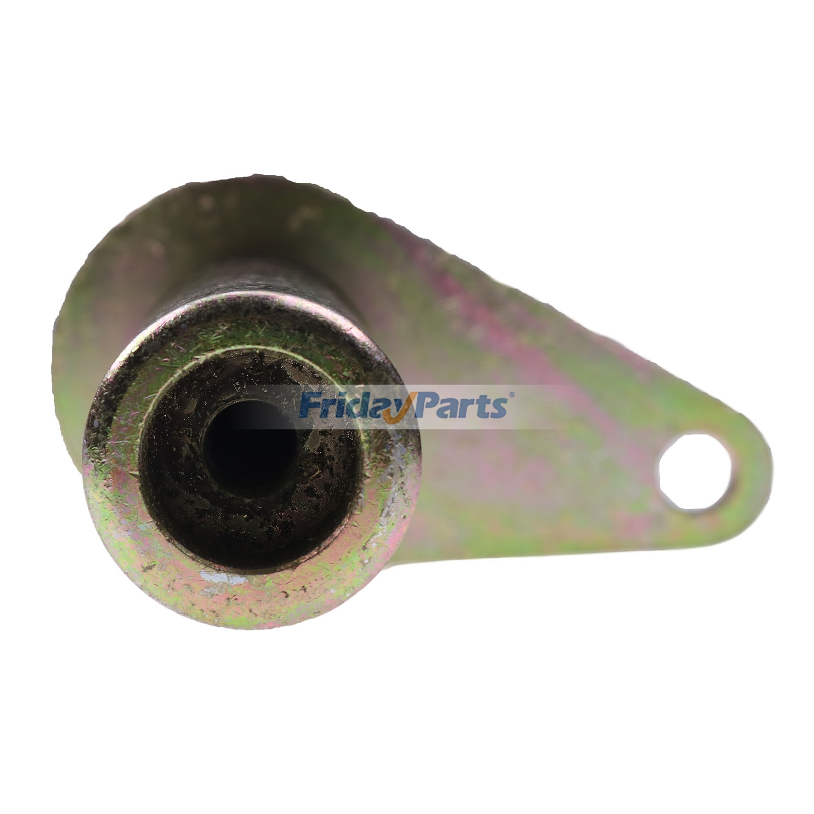 Tilt Cylinder Pivot Pin For BOBCAT Loader