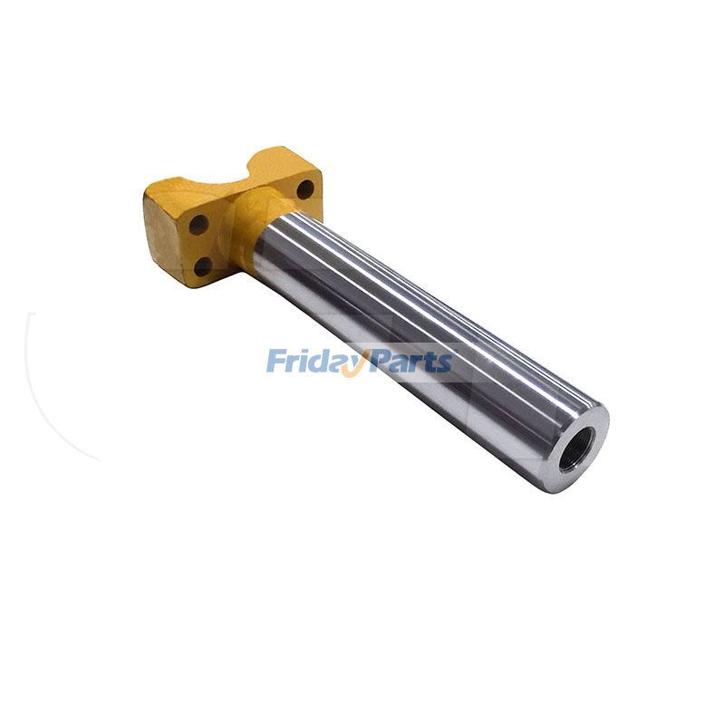 Tilt Cylinder Rod Assembly 1U-4069 for Caterpillar CAT Engine C7.1 C6.6 C9 3306 3304 Dozer D5H D6H D6N D6R D6T