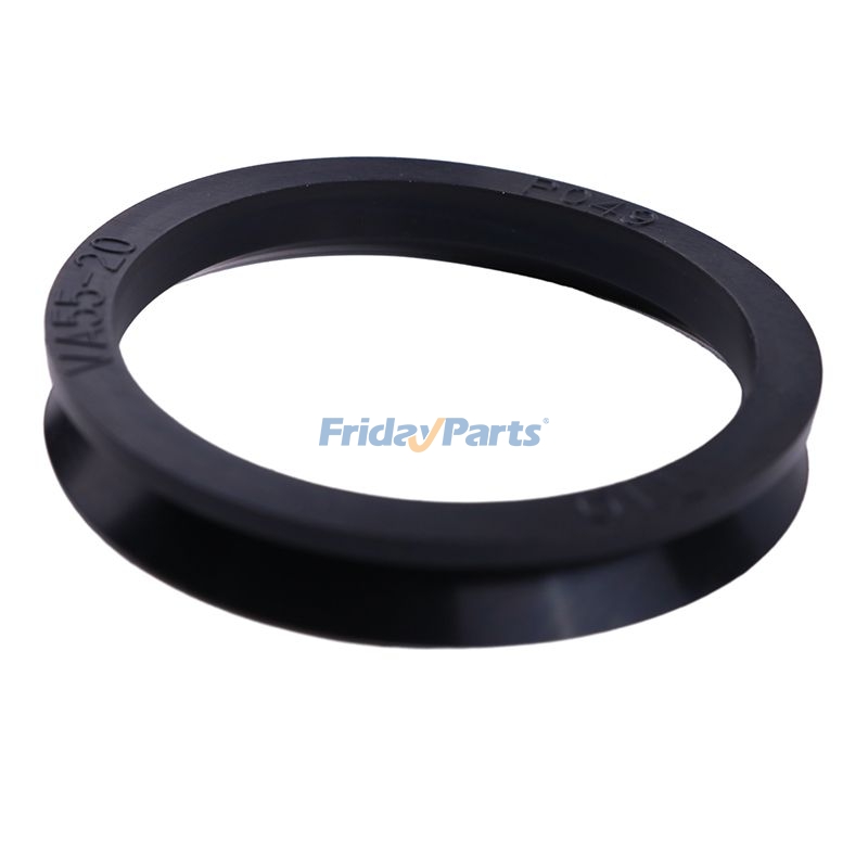  Tilt Cylinder Seal For BOBCAT