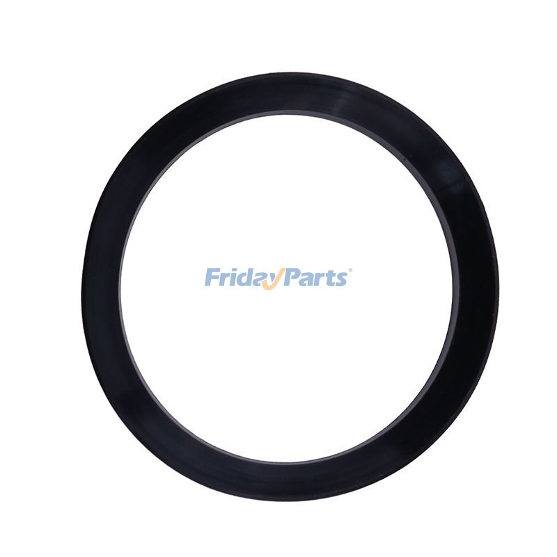 Tilt Cylinder Seal for Loader