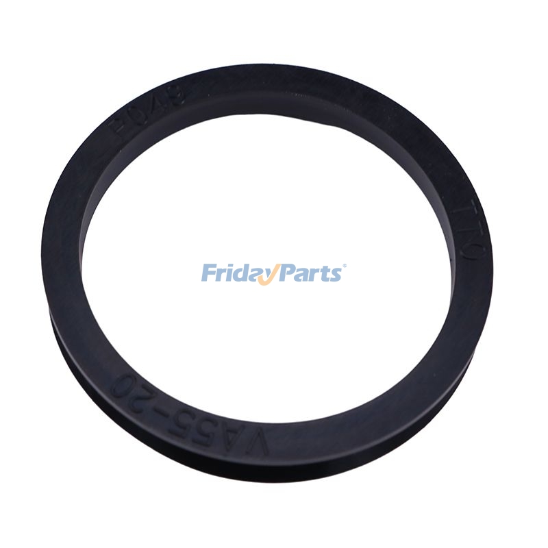 Tilt Cylinder Seal in Stock in China