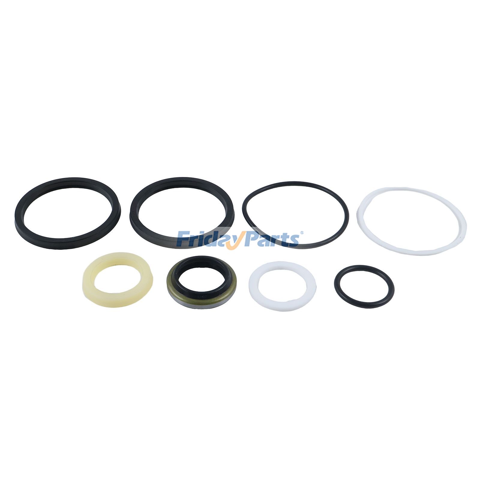 エンジン,フォークリフト チルトシリンダーシールキット