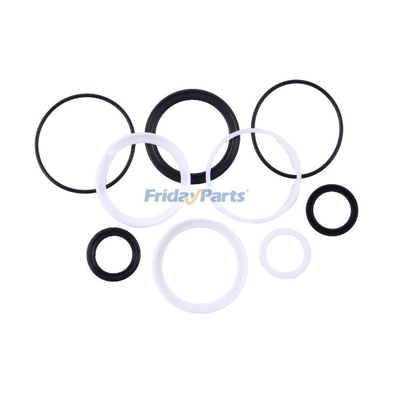 Tilt Cylinder Seal Kit for Engine,Forklift