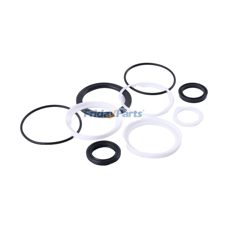 Engine,Forklift Tilt Cylinder Seal Kit